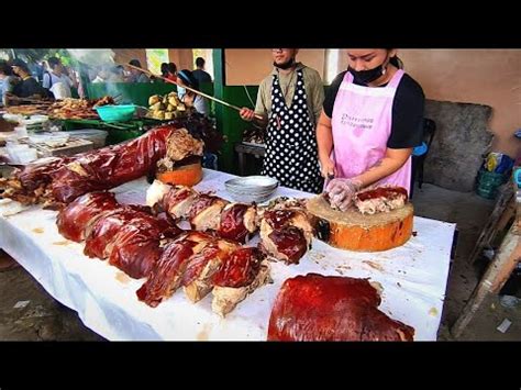 Talisay Cebu Sarap .